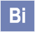 Bismut
