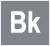 Berkeli