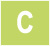 Carboni