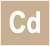 Cadmi