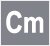 Curi