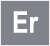 Erbi