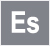 Einsteni