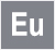 Europi