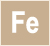 Ferro