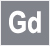 Gadolini