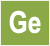 Germani