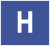 Hidrogen