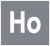 Holmi