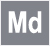 Mendelevi