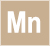Mangan&egrave;s