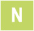 Nitrogen