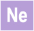 Ne&oacute;