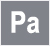 Proactini