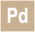 Palladi