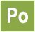 Poloni