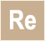 Reni