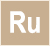 Ruteni
