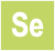Seleni