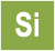 Silici