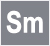 Samari