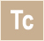 Tecneci