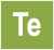 Tel&middot;lur