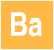 Bari