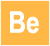 Berilli