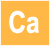 Calci