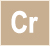 Crom