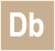 Dubni