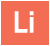 Liti