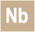 Niobi