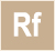 Rutherfordi