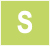 Sofre