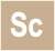 Escandi