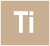 Titani