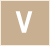 Vanadi