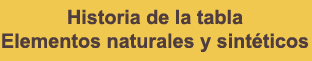 Taula peri&ograve;dica
