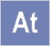 Àstat