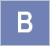 Bor
