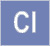 Clor