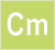Curi