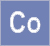 Cobalt