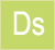 Darmstadti