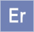 Erbi