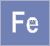 Ferro