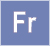 Franci
