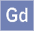 Gadolini